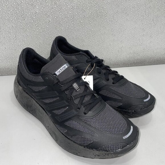 Adidas Adizero Aruku Running Shoes M10.5 W11.5 main image 11